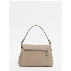 1498.1 902 52 Сумка женская