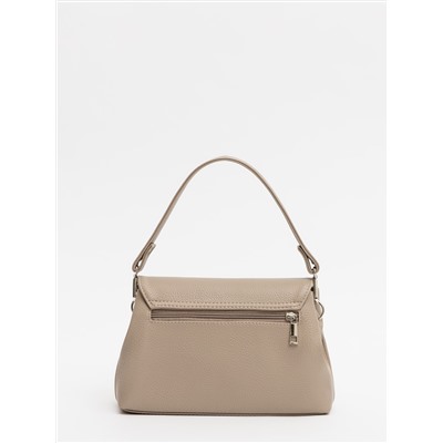 1498.1 902 52 Сумка женская