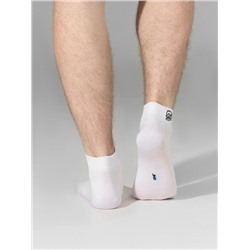 НОСКИ МУЖСКИЕ 131K-3110