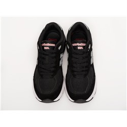 Кроссовки New Balance 990 v3