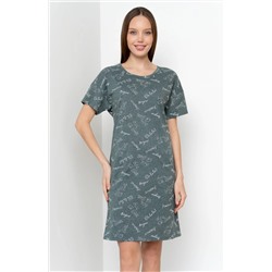 Binita Туника 388-1