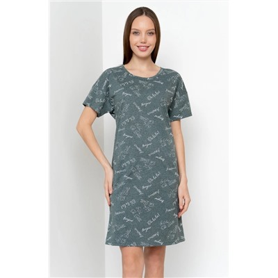 Binita Туника 388-1