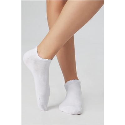 Носки MARK FORMELLE, 1211865