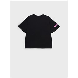 PLAYTODAY Футболка