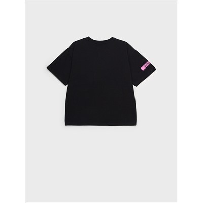 PLAYTODAY Футболка