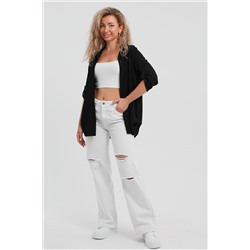 Рубашка 36963 НАТАЛИ, 1186951