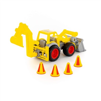 320862 Wader Игрушка