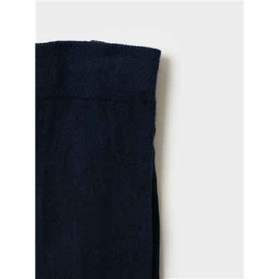 Колготки трикотажные для мальчиков