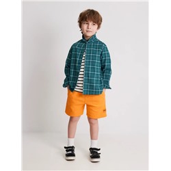 Acoola Шорты 20130420030