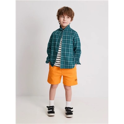 Acoola Шорты 20130420030