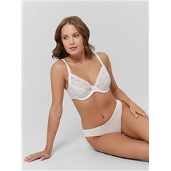 MARK FORMELLE Бюстгальтер 512580