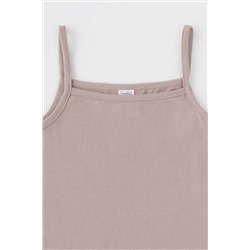 Майки, 2 шт. CROCKID, 1070782