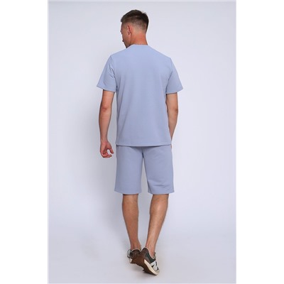 Костюм с шортами 55061 НАТАЛИ, 1025843