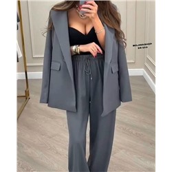 Костюм #23054340