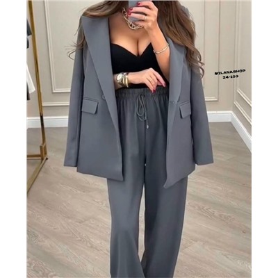 Костюм #23054340