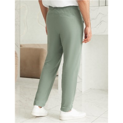 VILATTE Брюки U44.009