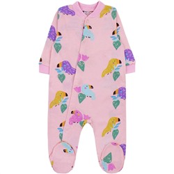 YOULALA Комбинезон 0120100909