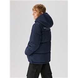 Acoola Куртка 20110650034