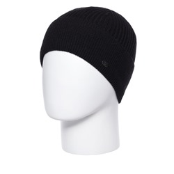 Шапка мужская Ferz Робин