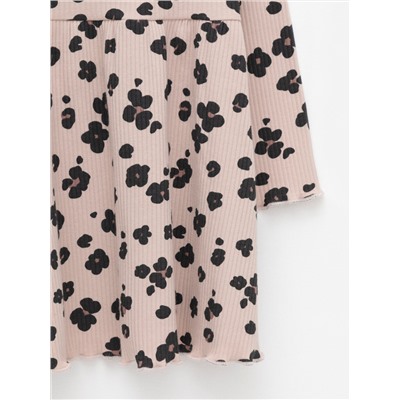 CROCKID Платье КР 5950