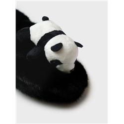 PLAYTODAY Варежки 32521049