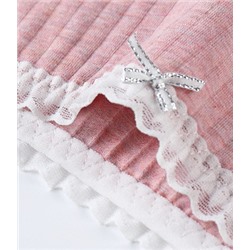 Трусики-стринги  А02367195