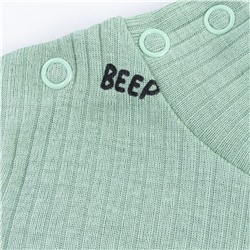 YOULALA Комплект 6807700503