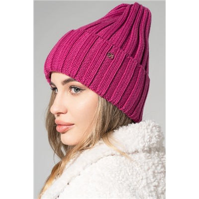 Шапка Galatex Кармен флис