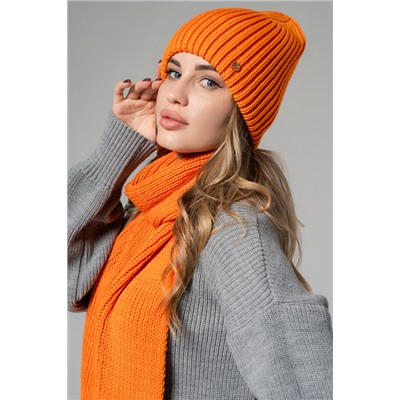 Комплект Galatex Пико