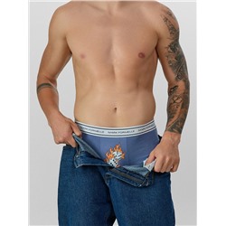 MARK FORMELLE Трусы 411228