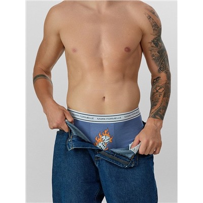 MARK FORMELLE Трусы 411228