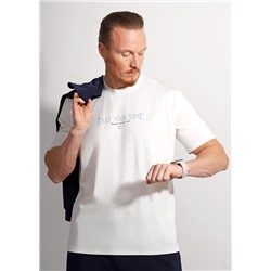 Футболка мужская