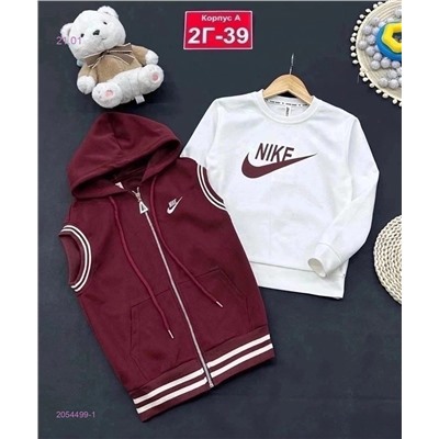 кофта 2ка 2054499-1