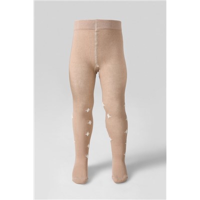 Колготки детские MARK FORMELLE, 1241544
