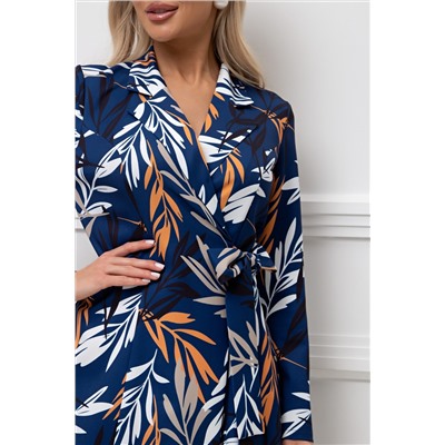 Платье Доната №2