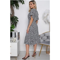 Платье LADY TAIGA, 1015960