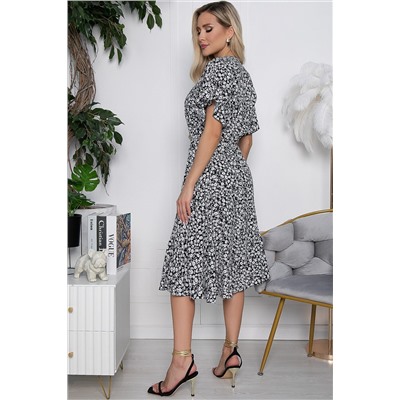 Платье LADY TAIGA, 1015960