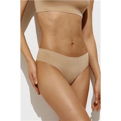 Трусы бразилиана OMSA, 1062103