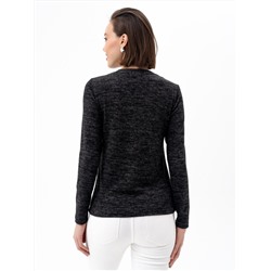 Binita Джемпер 1158-4