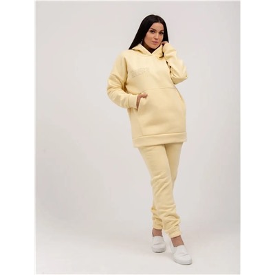 Брюки женские футер 3-х нитка арт. 1040