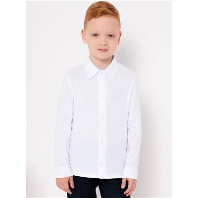 YOULALA Сорочка 1812100101