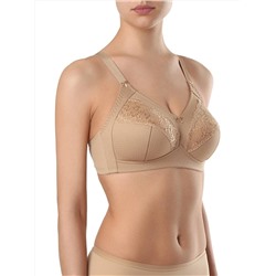 Conte elegant Бюстгальтер SUPREMA RB7120