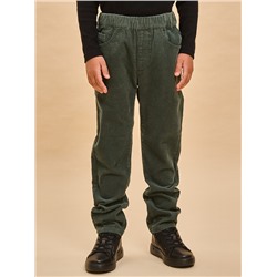 Брюки для мальчиков