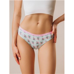 Женские Трусы