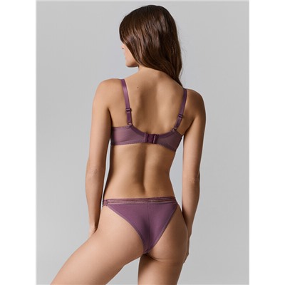 ТРУСЫ ЖЕНСКИЕ (3ШТ.) 412632-3