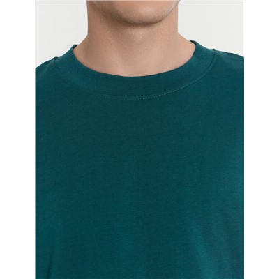 ФУТБОЛКА МУЖСКАЯ 111883