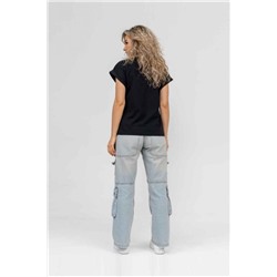 Футболка 1880