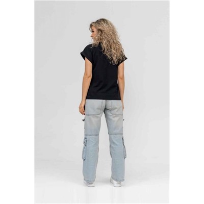 Футболка 1880