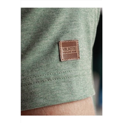 Футболка VILATTE, 1129079