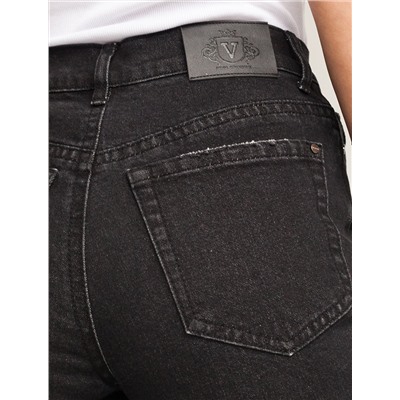 VILATTE Джинсы D54.246